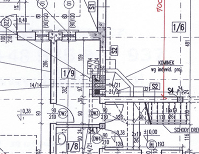 blog budowlany - mojabudowa.pl