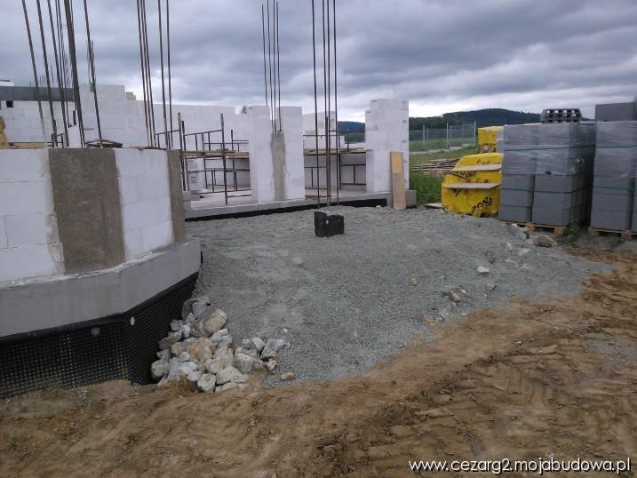 blog budowlany - mojabudowa.pl