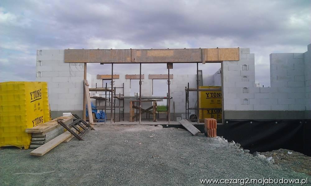 blog budowlany - mojabudowa.pl
