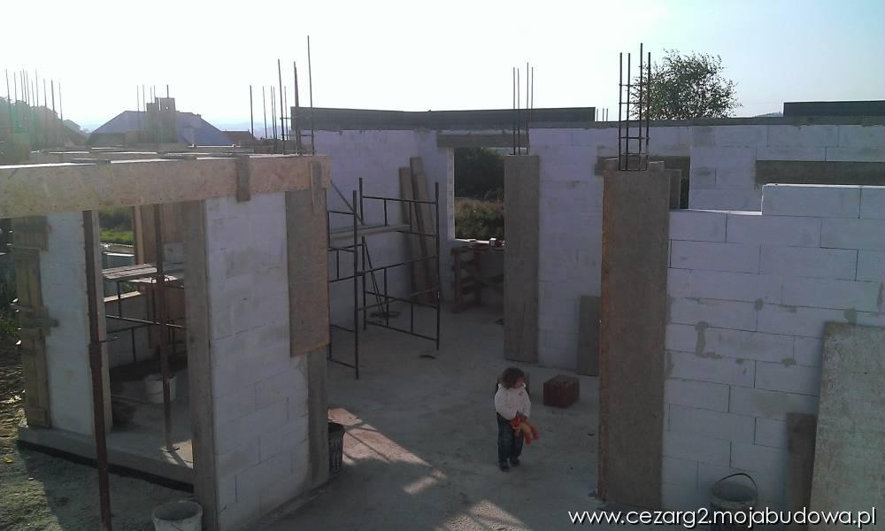 blog budowlany - mojabudowa.pl