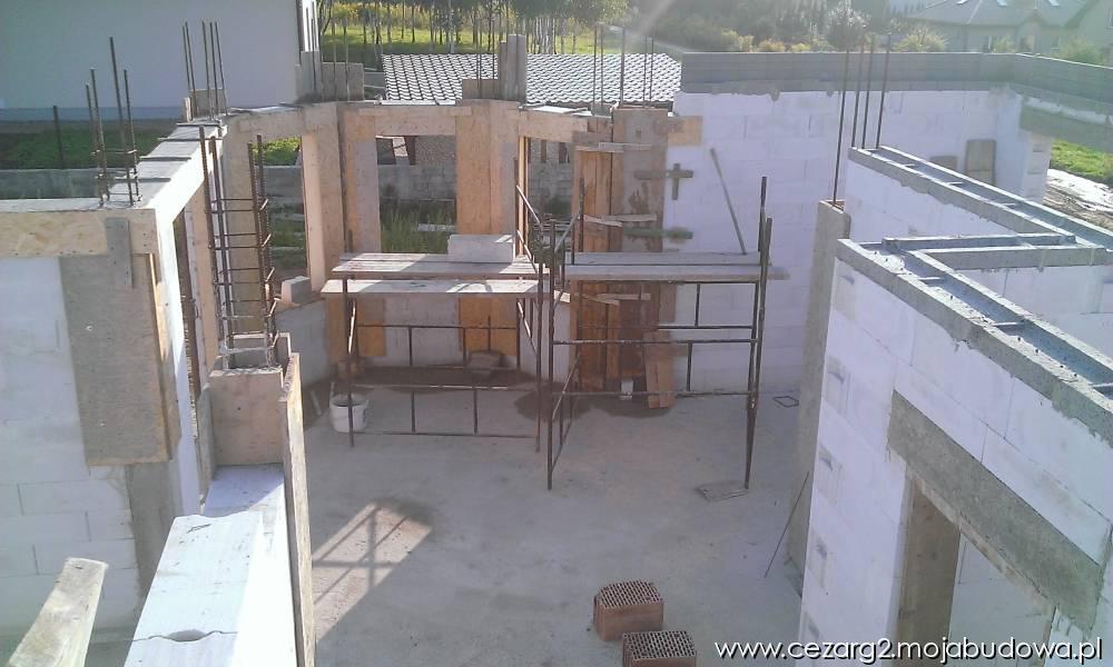 blog budowlany - mojabudowa.pl