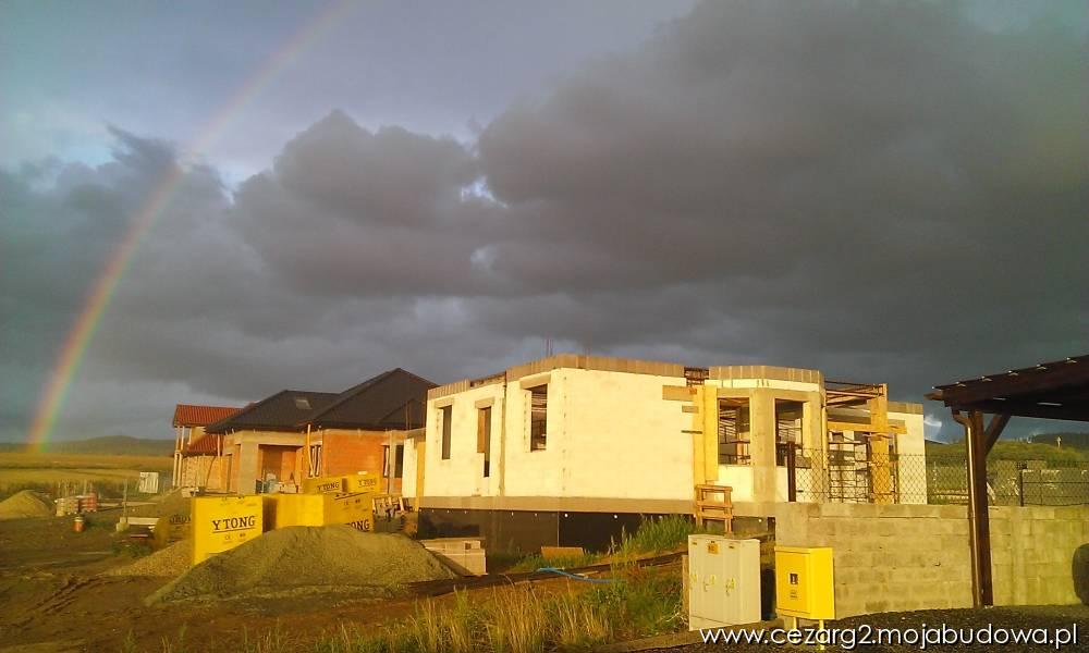 blog budowlany - mojabudowa.pl