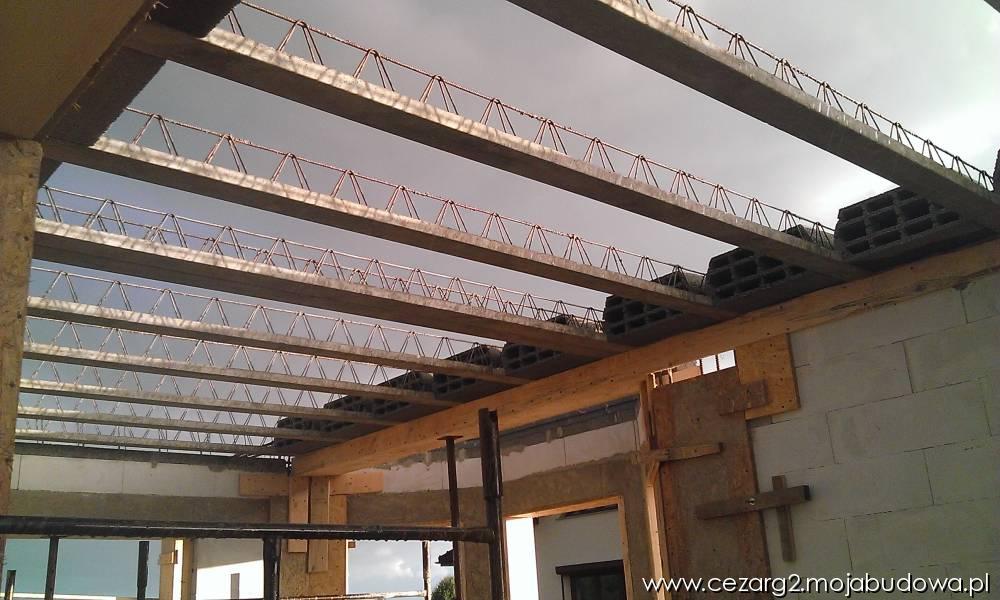 blog budowlany - mojabudowa.pl