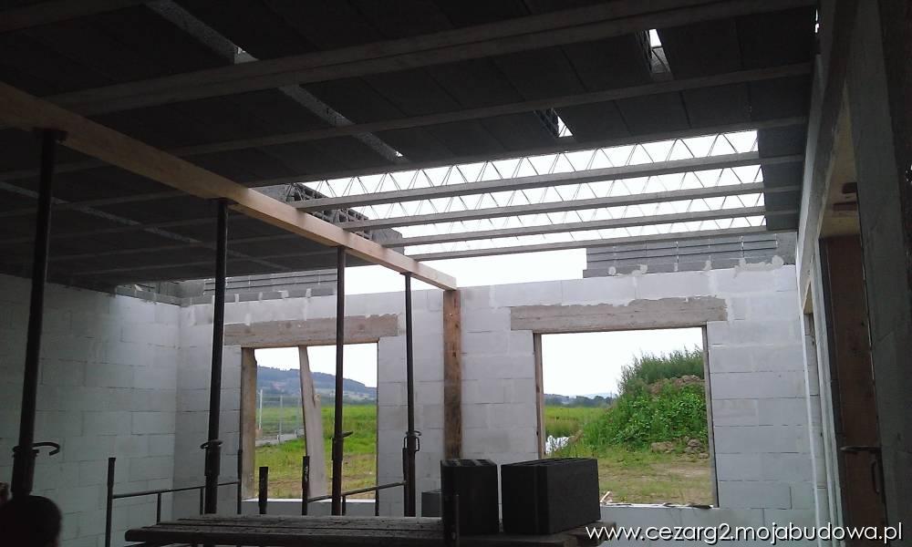 blog budowlany - mojabudowa.pl