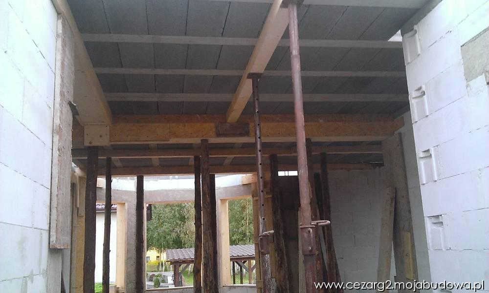 blog budowlany - mojabudowa.pl