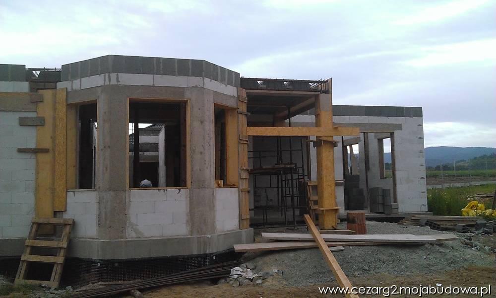 blog budowlany - mojabudowa.pl