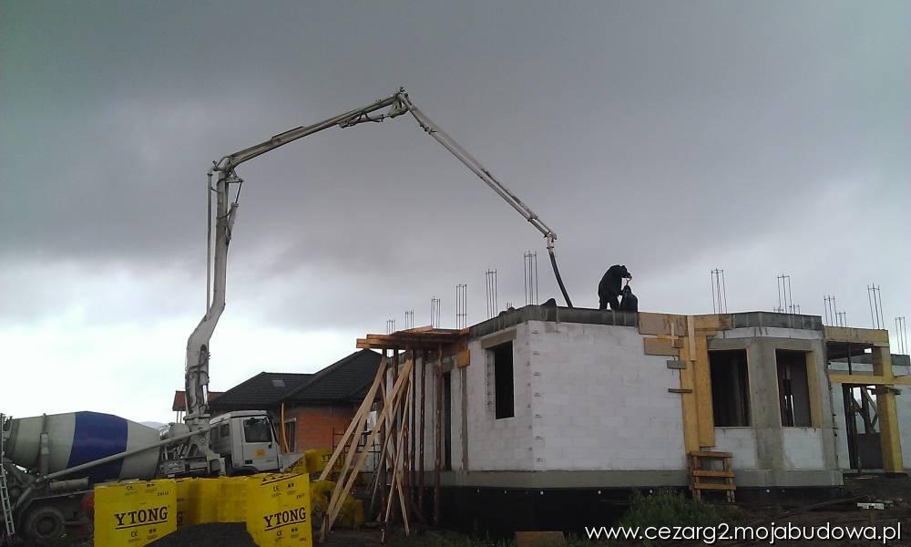 blog budowlany - mojabudowa.pl