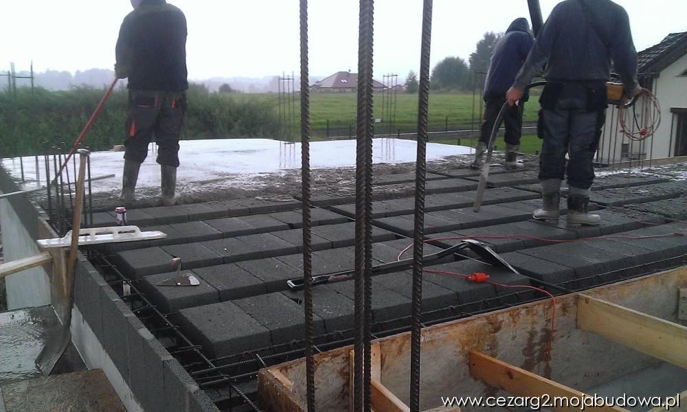 blog budowlany - mojabudowa.pl